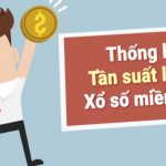 Những lưu ý khi thống kê tần suất lô tô VIP