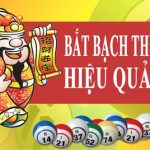 Tìm Hiểu Và Dự Đoán Chuẩn Xác Lô Kép Bạch Thủ Hôm Nay